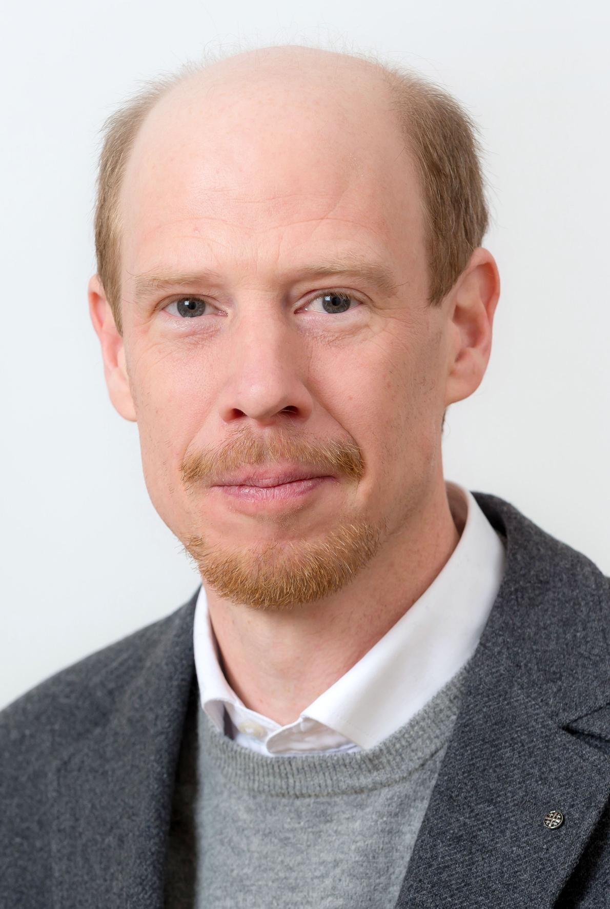  Matthias Öffner