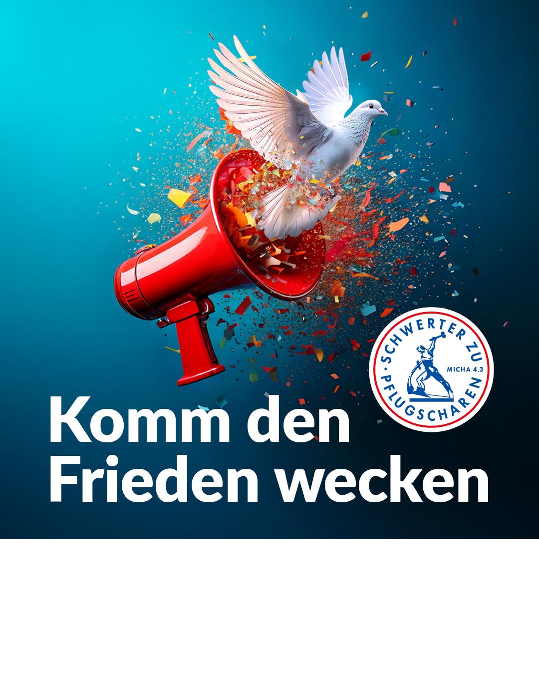 FRI insta freifeld 2-2