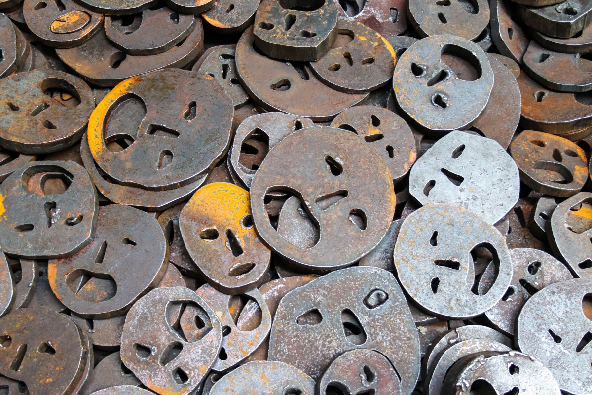 | Foto: Marie Bellando Mitjans via unsplash.com | Foto: Marie Bellando Mitjans via unsplash.com