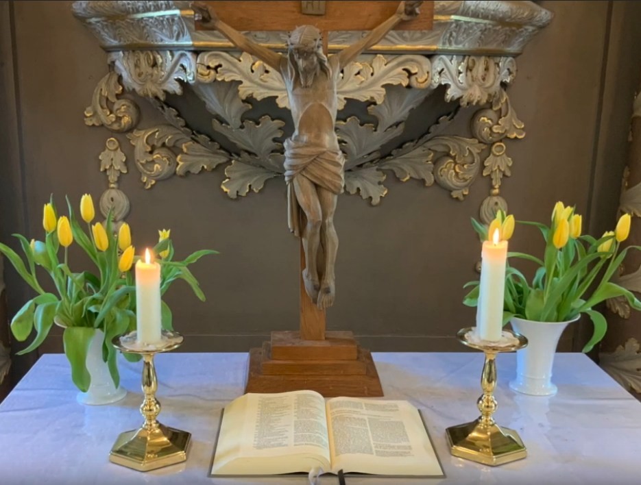 tangerhütte | Foto: Ch. Rost tangerhütte | Foto: Ch. Rost