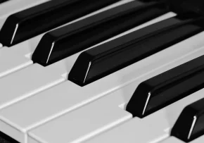 piano-g4f9a782f5 1920 | Foto: cocoparisienne pixabay
